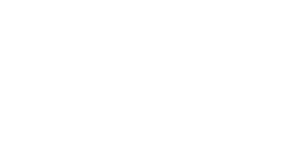 PROJECT IN DEVELOPMENT